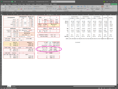 Clipboard_07-04-2025_04.png