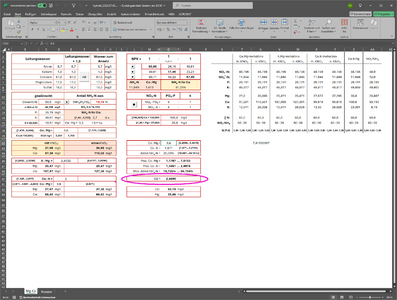 Clipboard_07-04-2025_05.png