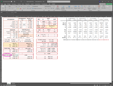 Clipboard_07-12-2025_01.png