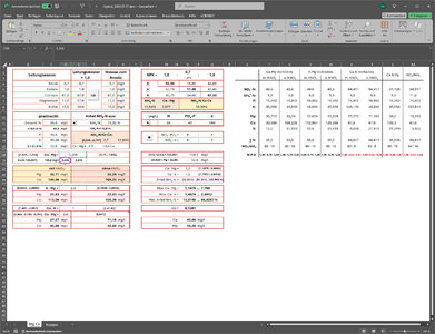Clipboard_07-17-2025_01.png