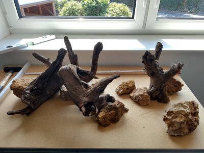Hardscape zu Hause ver 1 Bild 1.jpg