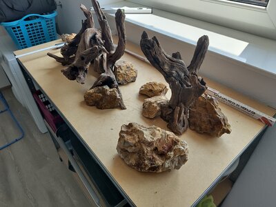 Hardscape zu Hause ver 1 Bild 2.jpg