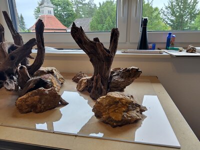 Hardscape zu Hause ver 2 Bild 3.jpg