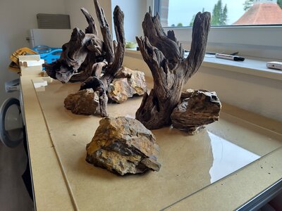Hardscape zu Hause ver 2 Bild 4.jpg