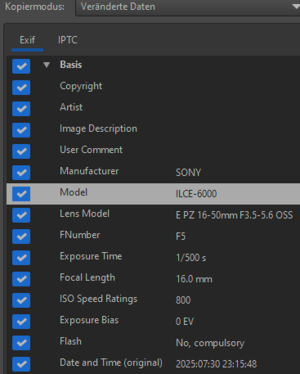exif.png