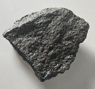 Hardscape.jpg