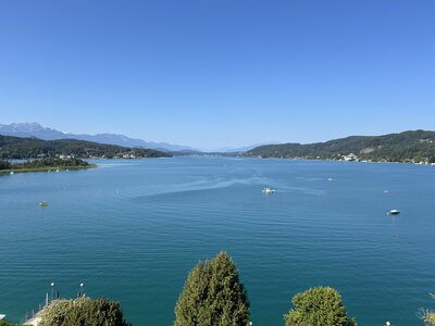 IMG_4415.jpeg
