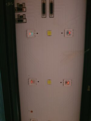 20250827_111139.jpg