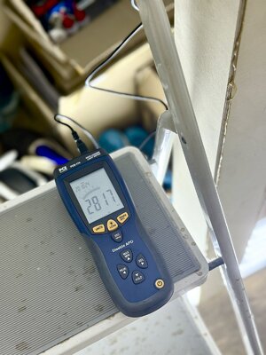 20250905_093002990_iOS.jpg 20250905_093002990_iOS.jpg