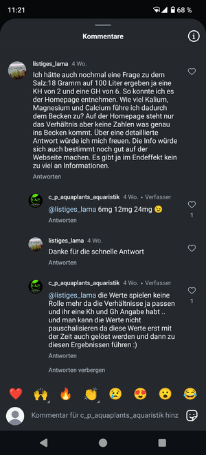 Screenshot_20250220-112106.png