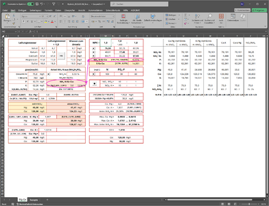 Clipboard_09-07-2025_05.png Clipboard_09-07-2025_05.png