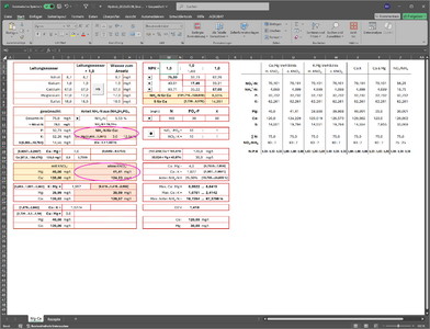 Clipboard_09-07-2025_04.png Clipboard_09-07-2025_04.png