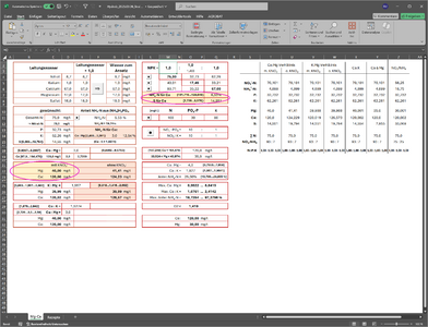 Clipboard_09-07-2025_03.png Clipboard_09-07-2025_03.png