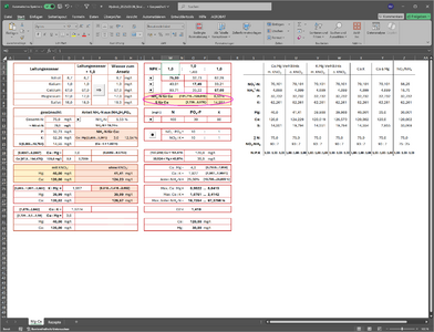 Clipboard_09-07-2025_02.png Clipboard_09-07-2025_02.png
