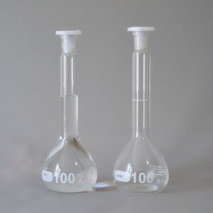 _DSC0678.jpg _DSC0678.jpg