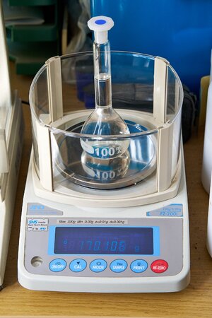 _DSC0675.jpg _DSC0675.jpg