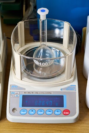 _DSC0674.jpg _DSC0674.jpg