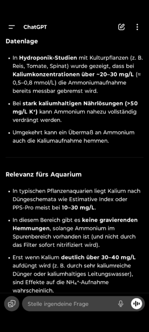 Screenshot_20250921-104152.png