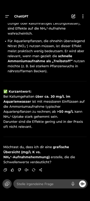Screenshot_20250921-104218.png