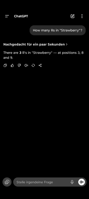 Screenshot_20250921-125157.png