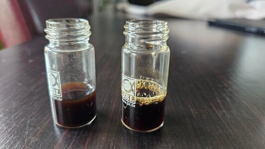 Rechts mit Zitrone.jpg