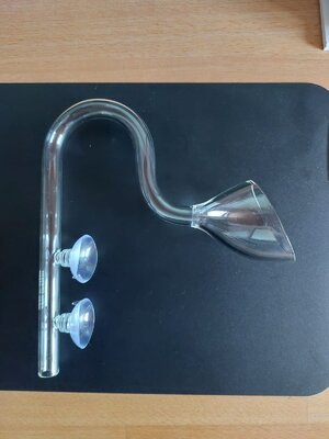 Filter Auslauf Aquasabi.jpg