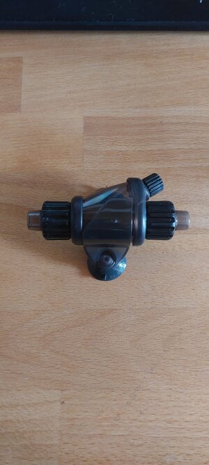 Inline Diffusor.JPG