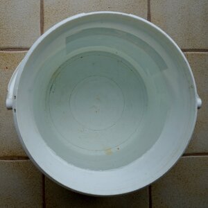 Farbe Trinkwasser 10.10.2025.jpg