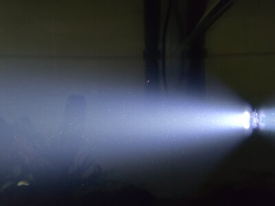 rechts oben Sand.jpg