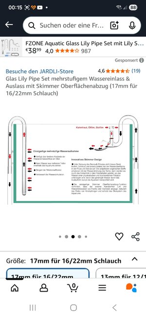 Screenshot_20251108_001555_Amazon Shopping.jpg