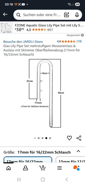 Screenshot_20251108_001617_Amazon Shopping.jpg