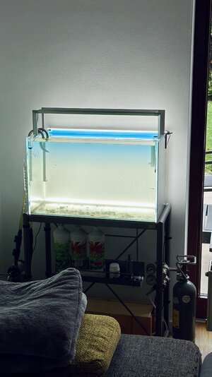 E066483F-AFB3-416E-AE62-2A7C0DABF90B.jpeg E066483F-AFB3-416E-AE62-2A7C0DABF90B.jpeg