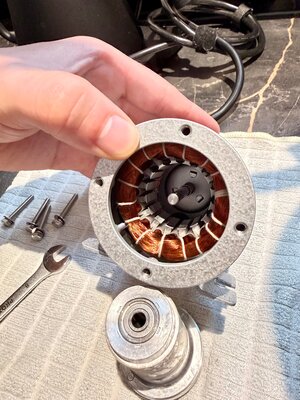 IMG_9427.jpeg IMG_9427.jpeg