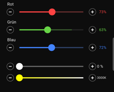 Screenshot_20251119_123907_My Chihiros.png