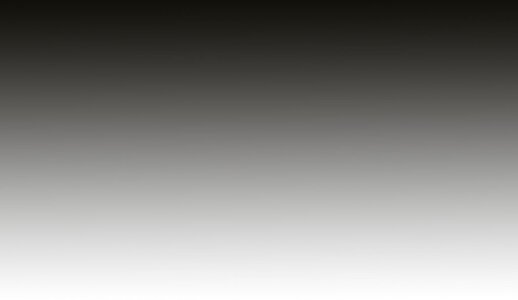 Farbwirkung.jpg Farbwirkung.jpg