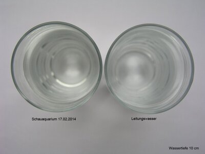 Farbvergleich 17.02.2014.JPG Farbvergleich 17.02.2014.JPG