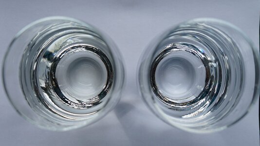 Opas Aquarium Wasserfarbe 03.01.2026-1.jpg Opas Aquarium Wasserfarbe 03.01.2026-1.jpg