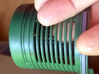 Aquaball SCHAUMPATRONE.webp