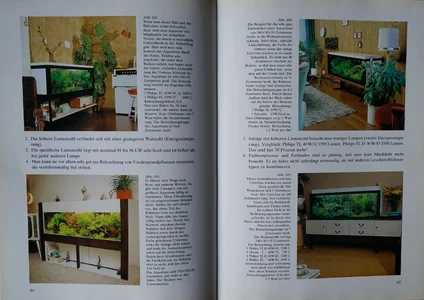 Ahrend van den Nieuwenhuizen1982.webp Ahrend van den Nieuwenhuizen1982.webp