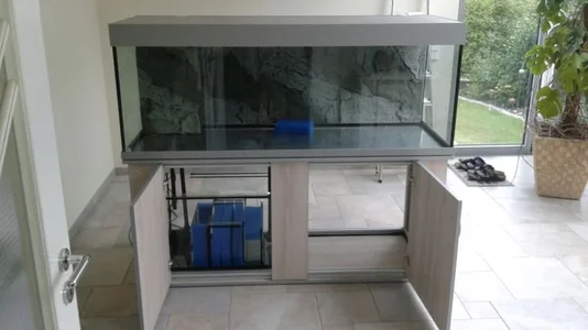 HMF Unterschrank.webp