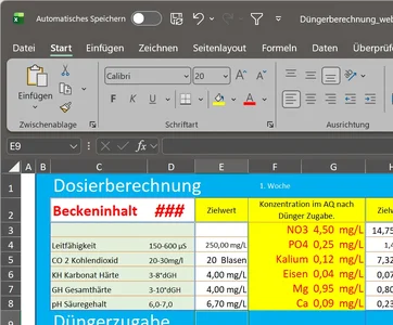 Clipboard_02-15-2026_03.webp Clipboard_02-15-2026_03.webp