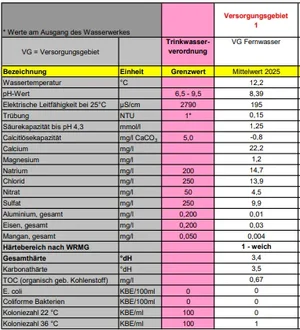 Screenshot 2026-02-24 110443.webp