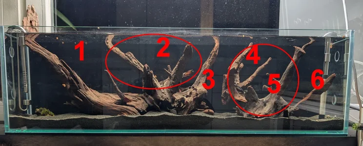 100x20x30_ideas_with numbers.webp