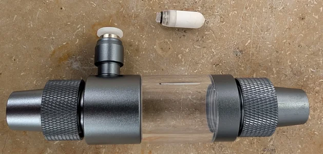 Diffusor.webp Diffusor.webp