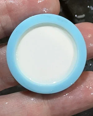 Membran_Diffusor.webp Membran_Diffusor.webp