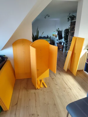 IMG_20260304_175728.webp IMG_20260304_175728.webp