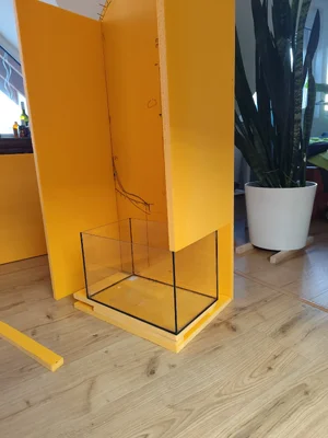 IMG_20260304_180041.webp IMG_20260304_180041.webp