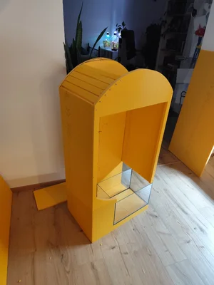 IMG_20260304_184818.webp IMG_20260304_184818.webp