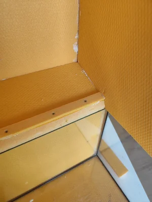 IMG_20260308_083823.webp IMG_20260308_083823.webp