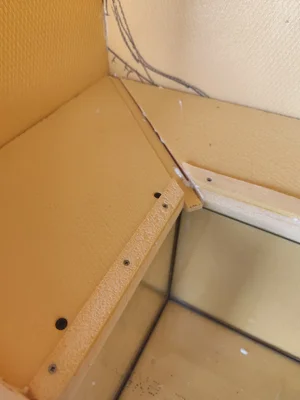 IMG_20260308_083820.webp IMG_20260308_083820.webp